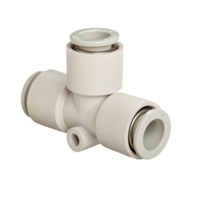 fiting 10-2