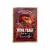 drozzi drinkit fruit 3108