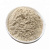 bentonit-jpg bentonit-jpg